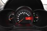 Punainen Viistoperä, Kia Picanto – FKT-175, kuva 17