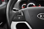 Punainen Viistoperä, Kia Picanto – FKT-175, kuva 18
