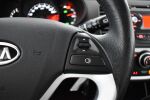 Punainen Viistoperä, Kia Picanto – FKT-175, kuva 20