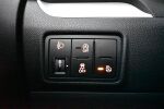 Punainen Viistoperä, Kia Picanto – FKT-175, kuva 21