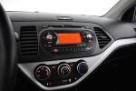 Punainen Viistoperä, Kia Picanto – FKT-175, kuva 22