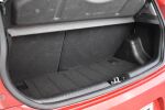 Punainen Viistoperä, Kia Picanto – FKT-175, kuva 23