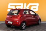 Punainen Viistoperä, Kia Picanto – FKT-175, kuva 8