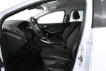 Valkoinen Farmari, Ford Focus – FKT-524, kuva 14