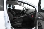 Valkoinen Farmari, Ford Focus – FKT-524, kuva 15