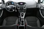 Valkoinen Farmari, Ford Focus – FKT-524, kuva 17