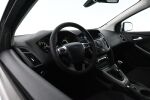 Valkoinen Farmari, Ford Focus – FKT-524, kuva 19