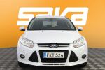 Valkoinen Farmari, Ford Focus – FKT-524, kuva 2