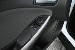 Valkoinen Farmari, Ford Focus – FKT-524, kuva 21