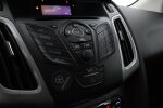Valkoinen Farmari, Ford Focus – FKT-524, kuva 27