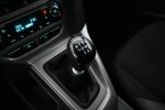 Valkoinen Farmari, Ford Focus – FKT-524, kuva 29