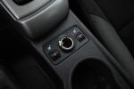 Valkoinen Farmari, Ford Focus – FKT-524, kuva 30