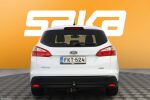 Valkoinen Farmari, Ford Focus – FKT-524, kuva 7