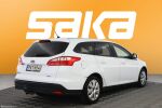 Valkoinen Farmari, Ford Focus – FKT-524, kuva 8