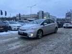 Hopea Viistoperä, Toyota Prius – FKT-620, kuva 2