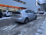 Hopea Viistoperä, Toyota Prius – FKT-620, kuva 3