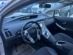 Hopea Viistoperä, Toyota Prius – FKT-620, kuva 5