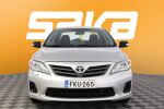 Hopea Sedan, Toyota Corolla – FKU-265, kuva 2