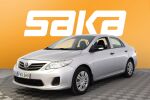 Hopea Sedan, Toyota Corolla – FKU-265, kuva 4