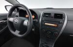 Hopea Sedan, Toyota Corolla – FKU-265, kuva 10