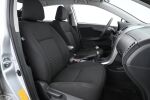 Hopea Sedan, Toyota Corolla – FKU-265, kuva 12
