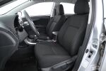 Hopea Sedan, Toyota Corolla – FKU-265, kuva 16