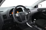 Hopea Sedan, Toyota Corolla – FKU-265, kuva 17
