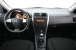 Hopea Sedan, Toyota Corolla – FKU-265, kuva 18