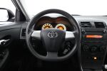 Hopea Sedan, Toyota Corolla – FKU-265, kuva 20