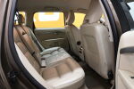 Beige Farmari, Volvo XC70 – FKU-715, kuva 11