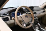 Beige Farmari, Volvo XC70 – FKU-715, kuva 16