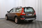 Beige Farmari, Volvo XC70 – FKU-715, kuva 5