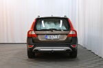 Beige Farmari, Volvo XC70 – FKU-715, kuva 6