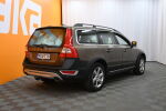 Beige Farmari, Volvo XC70 – FKU-715, kuva 7