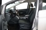 Harmaa Tila-auto, Ford C-Max – FKX-176, kuva 12