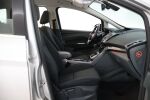 Harmaa Tila-auto, Ford C-Max – FKX-176, kuva 13