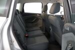 Harmaa Tila-auto, Ford C-Max – FKX-176, kuva 14