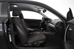 Musta Viistoperä, BMW 118 – FKX-582, kuva 11