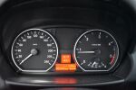 Musta Viistoperä, BMW 118 – FKX-582, kuva 13