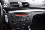 Musta Viistoperä, BMW 118 – FKX-582, kuva 17