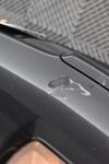 Musta Viistoperä, BMW 118 – FKX-582, kuva 27