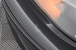 Musta Viistoperä, BMW 118 – FKX-582, kuva 28