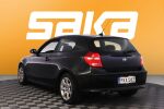 Musta Viistoperä, BMW 118 – FKX-582, kuva 5
