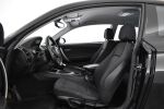Musta Viistoperä, BMW 118 – FKX-582, kuva 10