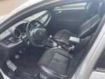 Hopea Viistoperä, Alfa Romeo Giulietta – FKY-105, kuva 3