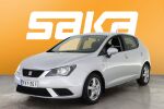 Hopea Viistoperä, Seat Ibiza – FKY-301, kuva 4