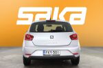 Hopea Viistoperä, Seat Ibiza – FKY-301, kuva 7