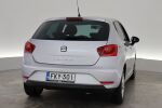 Hopea Viistoperä, Seat Ibiza – FKY-301, kuva 10