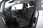 Harmaa Tila-auto, Ford B-Max – FKZ-126, kuva 15