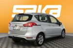 Harmaa Tila-auto, Ford B-Max – FKZ-126, kuva 8